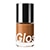 MEDIUM TAN 4